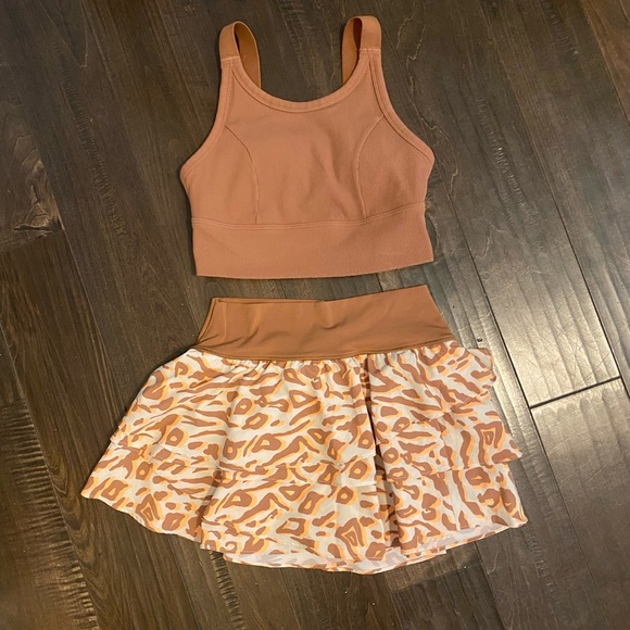 Offline by Aerie. Medium - Picture 2 of 2